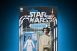 06-star-wars-episode-iv-vintage-collection-figura-princess-leia-organa-10-cm.jpg