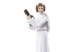 07-star-wars-episode-iv-vintage-collection-figura-princess-leia-organa-10-cm.jpg