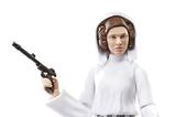 09-star-wars-episode-iv-vintage-collection-figura-princess-leia-organa-10-cm.jpg