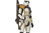 01-Star-Wars-Episode-IV-Vintage-Collection-Figura-Sandtrooper-Squad-Leader-10-c.jpg