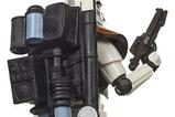 02-Star-Wars-Episode-IV-Vintage-Collection-Figura-Sandtrooper-Squad-Leader-10-c.jpg