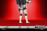 04-Star-Wars-Episode-IV-Vintage-Collection-Figura-Sandtrooper-Squad-Leader-10-c.jpg