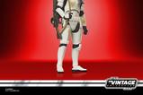 10-Star-Wars-Episode-IV-Vintage-Collection-Figura-Sandtrooper-Squad-Leader-10-c.jpg