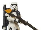 11-Star-Wars-Episode-IV-Vintage-Collection-Figura-Sandtrooper-Squad-Leader-10-c.jpg