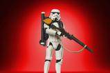 12-Star-Wars-Episode-IV-Vintage-Collection-Figura-Sandtrooper-Squad-Leader-10-c.jpg