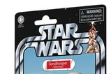 13-Star-Wars-Episode-IV-Vintage-Collection-Figura-Sandtrooper-Squad-Leader-10-c.jpg