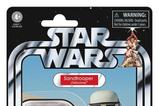 15-Star-Wars-Episode-IV-Vintage-Collection-Figura-Sandtrooper-Squad-Leader-10-c.jpg