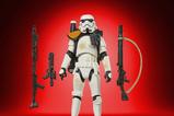 17-Star-Wars-Episode-IV-Vintage-Collection-Figura-Sandtrooper-Squad-Leader-10-c.jpg