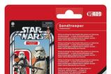 19-Star-Wars-Episode-IV-Vintage-Collection-Figura-Sandtrooper-Squad-Leader-10-c.jpg