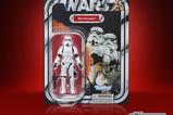 07-star-wars-episode-iv-vintage-collection-figura-stormtrooper-10-cm.jpg