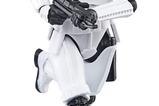 08-star-wars-episode-iv-vintage-collection-figura-stormtrooper-10-cm.jpg