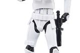 09-star-wars-episode-iv-vintage-collection-figura-stormtrooper-10-cm.jpg