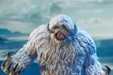 01-star-wars-episode-v-busto-16-wampa-19-cm.jpg