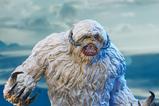 02-star-wars-episode-v-busto-16-wampa-19-cm.jpg