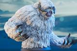 03-star-wars-episode-v-busto-16-wampa-19-cm.jpg