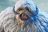 04-star-wars-episode-v-busto-16-wampa-19-cm.jpg