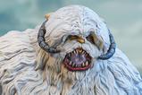 05-star-wars-episode-v-busto-16-wampa-19-cm.jpg