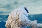 07-star-wars-episode-v-busto-16-wampa-19-cm.jpg