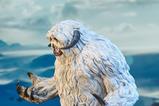 08-star-wars-episode-v-busto-16-wampa-19-cm.jpg