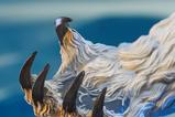 09-star-wars-episode-v-busto-16-wampa-19-cm.jpg
