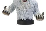 10-star-wars-episode-v-busto-16-wampa-19-cm.jpg