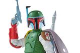 08-star-wars-episode-v-vintage-collection-figura-boba-fett-vintage-comic-art-10.jpg