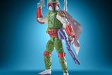 10-star-wars-episode-v-vintage-collection-figura-boba-fett-vintage-comic-art-10.jpg