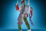 11-star-wars-episode-v-vintage-collection-figura-boba-fett-vintage-comic-art-10.jpg