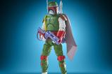 12-star-wars-episode-v-vintage-collection-figura-boba-fett-vintage-comic-art-10.jpg