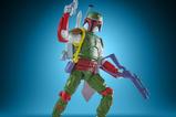 13-star-wars-episode-v-vintage-collection-figura-boba-fett-vintage-comic-art-10.jpg