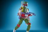 14-star-wars-episode-v-vintage-collection-figura-boba-fett-vintage-comic-art-10.jpg