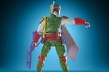 15-star-wars-episode-v-vintage-collection-figura-boba-fett-vintage-comic-art-10.jpg