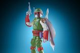 16-Star-Wars-Episode-V-Vintage-Collection-Figura-Boba-Fett-Vintage-Comic-Art-10.jpg