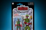 20-star-wars-episode-v-vintage-collection-figura-boba-fett-vintage-comic-art-10.jpg