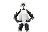 01-Star-Wars-Episode-VI-40th-Anniversary-Black-Series-Figura-Biker-Scout-15-cm.jpg