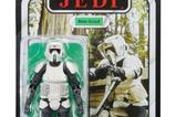 02-Star-Wars-Episode-VI-40th-Anniversary-Black-Series-Figura-Biker-Scout-15-cm.jpg