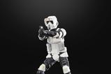 03-Star-Wars-Episode-VI-40th-Anniversary-Black-Series-Figura-Biker-Scout-15-cm.jpg