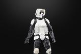 05-Star-Wars-Episode-VI-40th-Anniversary-Black-Series-Figura-Biker-Scout-15-cm.jpg