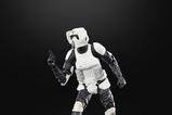 06-Star-Wars-Episode-VI-40th-Anniversary-Black-Series-Figura-Biker-Scout-15-cm.jpg