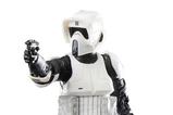 08-Star-Wars-Episode-VI-40th-Anniversary-Black-Series-Figura-Biker-Scout-15-cm.jpg