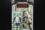 09-Star-Wars-Episode-VI-40th-Anniversary-Black-Series-Figura-Biker-Scout-15-cm.jpg