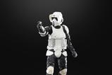 10-Star-Wars-Episode-VI-40th-Anniversary-Black-Series-Figura-Biker-Scout-15-cm.jpg