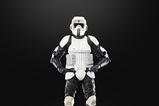 11-Star-Wars-Episode-VI-40th-Anniversary-Black-Series-Figura-Biker-Scout-15-cm.jpg