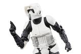 12-Star-Wars-Episode-VI-40th-Anniversary-Black-Series-Figura-Biker-Scout-15-cm.jpg