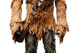 02-Star-Wars-Episode-VI-40th-Anniversary-Black-Series-Figura-Chewbacca-15-cm.jpg