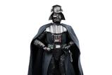 01-Star-Wars-Episode-VI-40th-Anniversary-Black-Series-Figura-Darth-Vader-15-cm.jpg