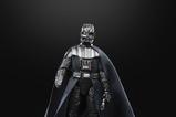 02-star-wars-episode-vi-40th-anniversary-black-series-figura-darth-vader-15-cm.jpg