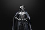 03-star-wars-episode-vi-40th-anniversary-black-series-figura-darth-vader-15-cm.jpg