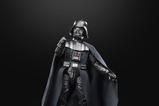 04-star-wars-episode-vi-40th-anniversary-black-series-figura-darth-vader-15-cm.jpg