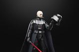 05-star-wars-episode-vi-40th-anniversary-black-series-figura-darth-vader-15-cm.jpg